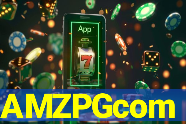 AMZPGcom