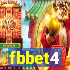 fbbet4