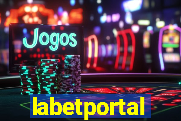 labetportal