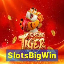 SlotsBigWin