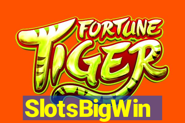 SlotsBigWin