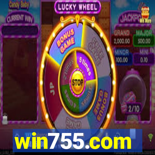 win755.com