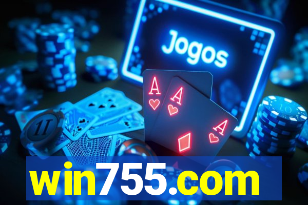 win755.com