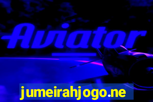 jumeirahjogo.net