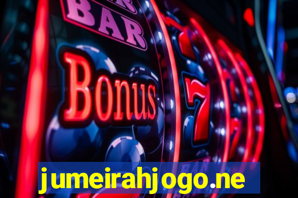 jumeirahjogo.net