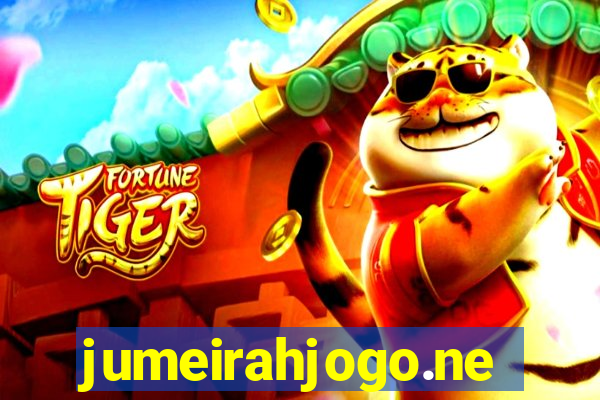 jumeirahjogo.net