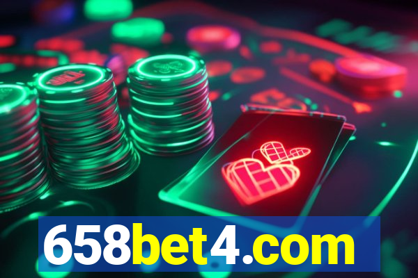 658bet4.com