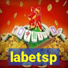 labetsp