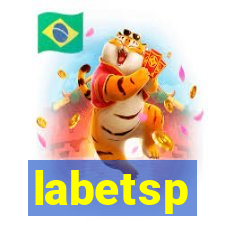 labetsp