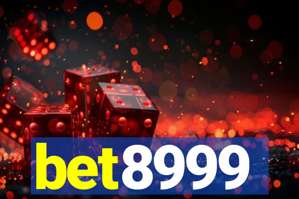 bet8999