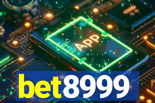 bet8999