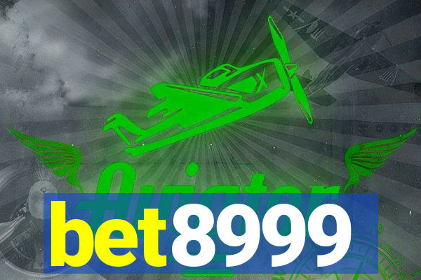 bet8999