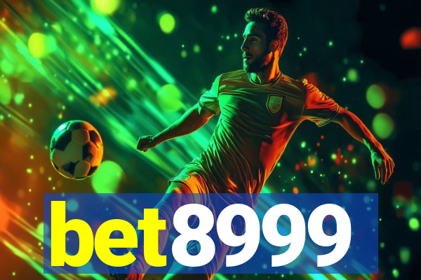 bet8999