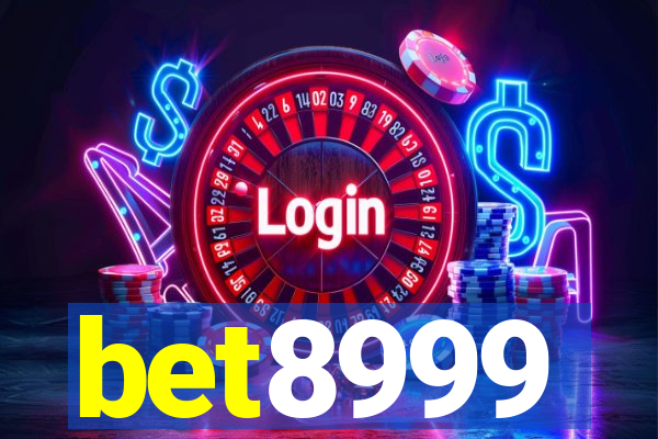 bet8999