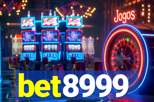 bet8999