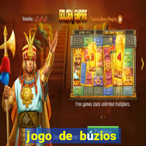 jogo de búzios grátis pelo whatsapp