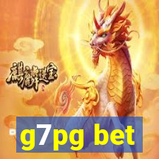 g7pg bet