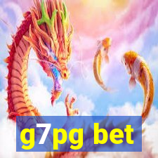 g7pg bet