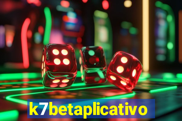 k7betaplicativo