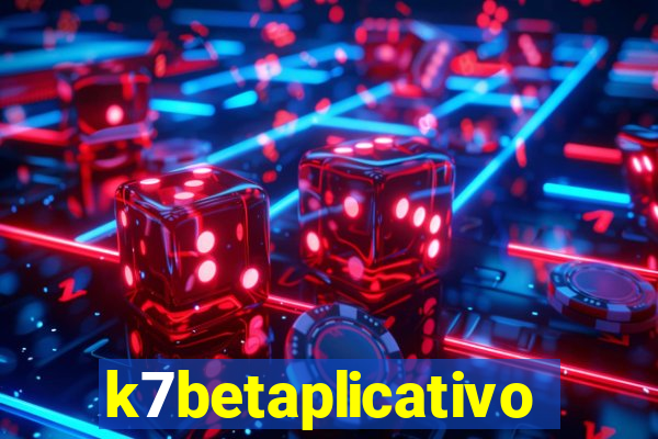 k7betaplicativo