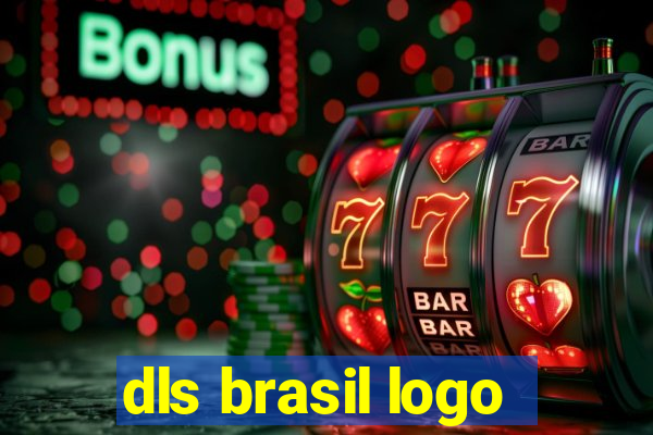 dls brasil logo