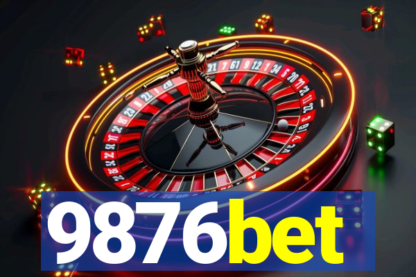 9876bet