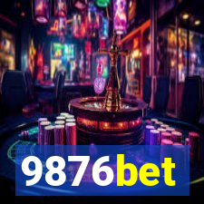 9876bet