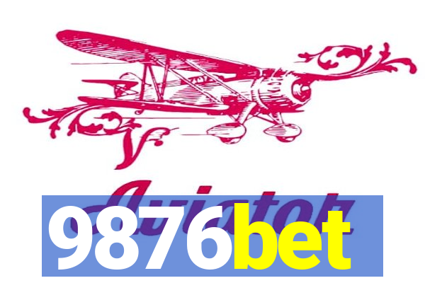 9876bet