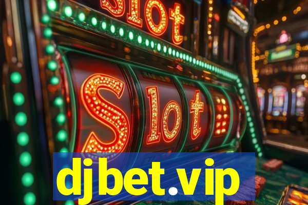 djbet.vip