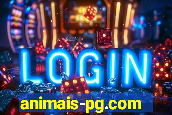 animais-pg.com