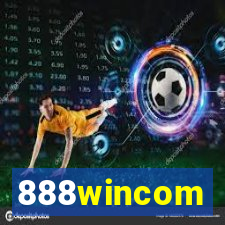 888wincom