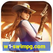 w1-swimpg.com