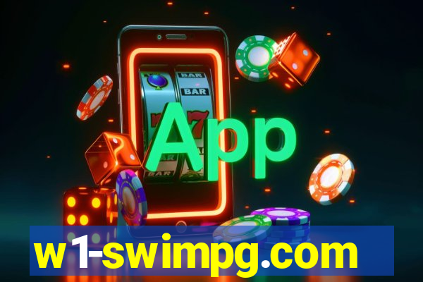 w1-swimpg.com