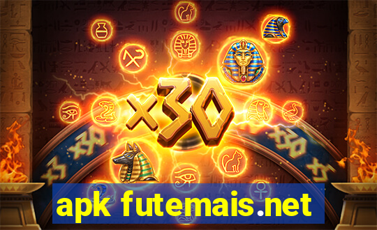 apk futemais.net