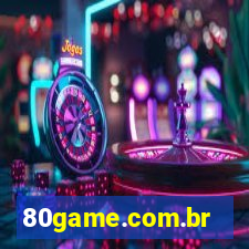 80game.com.br