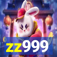 zz999