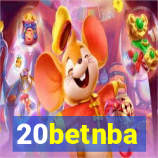 20betnba