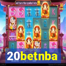 20betnba