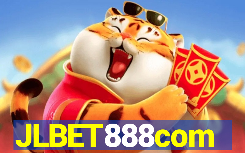 JLBET888com