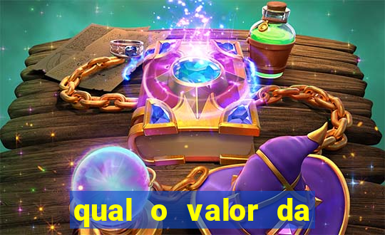 qual o valor da fortuna de bell marques