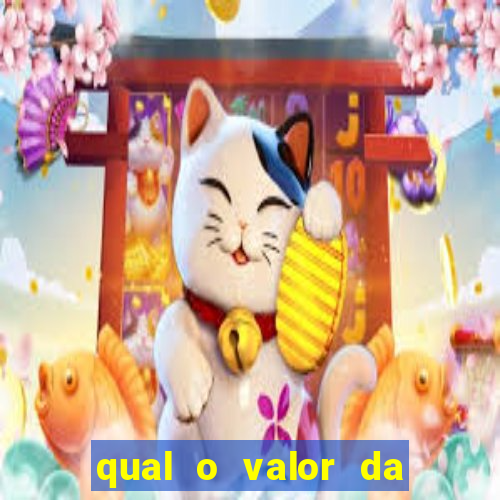 qual o valor da fortuna de bell marques