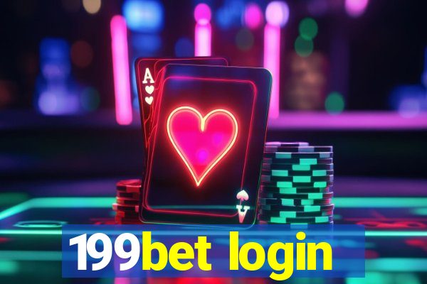 199bet login