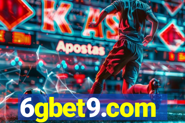 6gbet9.com