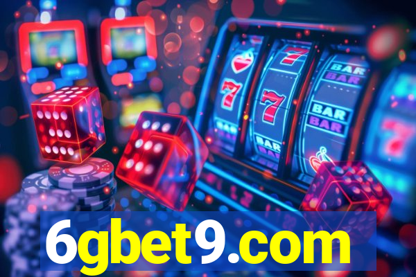 6gbet9.com