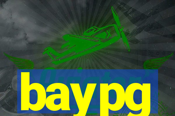 baypg