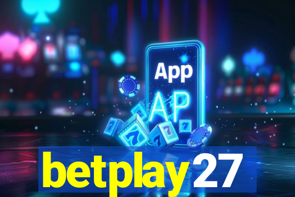 betplay27