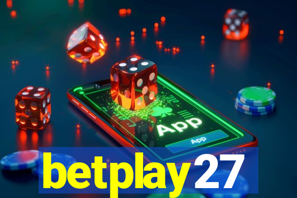 betplay27