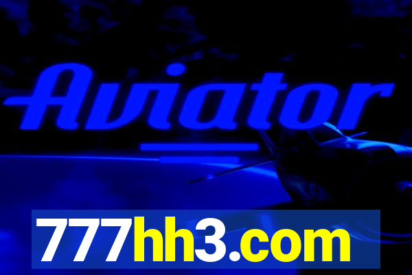 777hh3.com