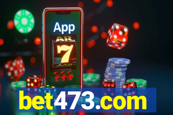 bet473.com