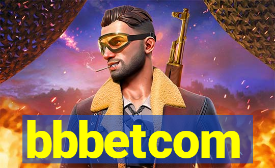 bbbetcom